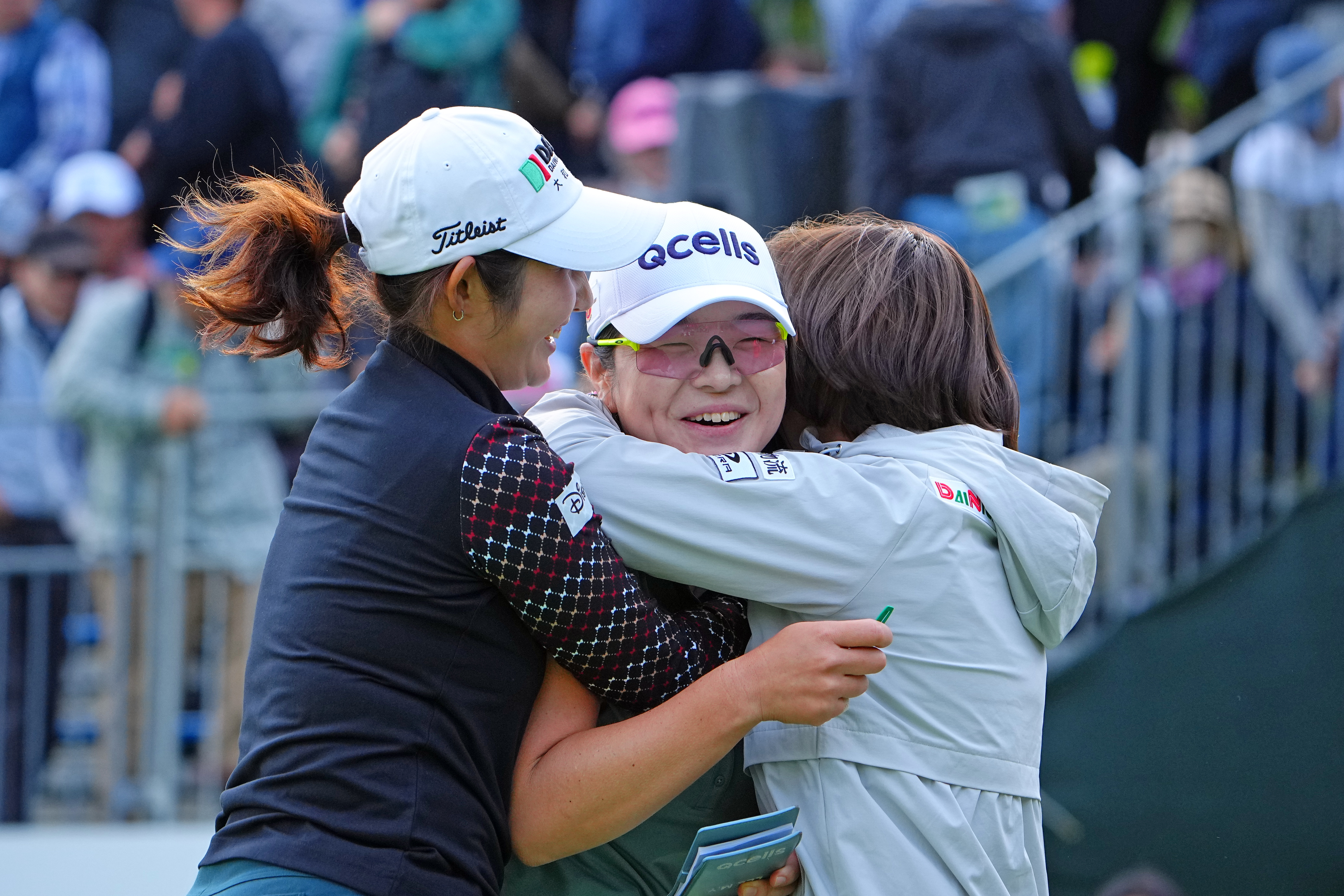 イ ミニョン 選手